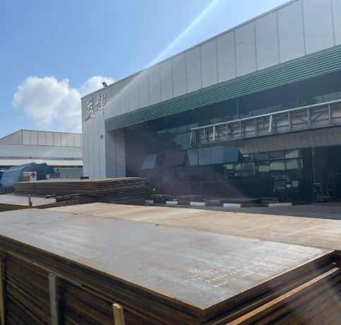 provision for reinstatement cost