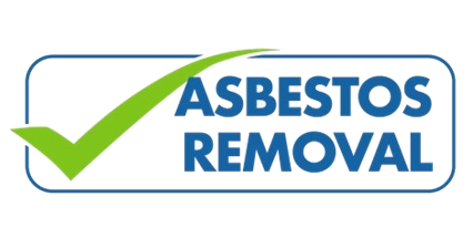 asbestos